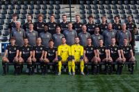 Afbeelding: FC Winterswijk 1