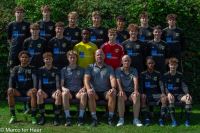 Afbeelding: 19-1
