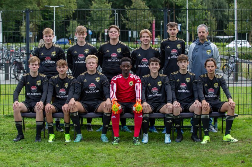 Afbeelding: 19-3