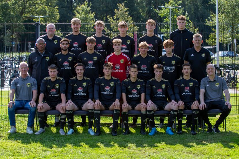 Afbeelding: 19-2