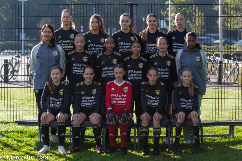 Afbeelding: MO 15-1 2024 0H9A8037