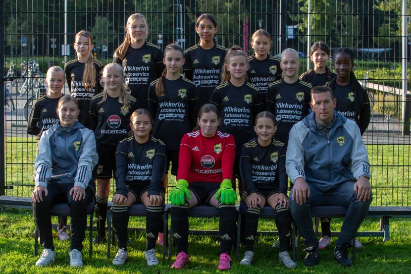 Afbeelding: m13-1