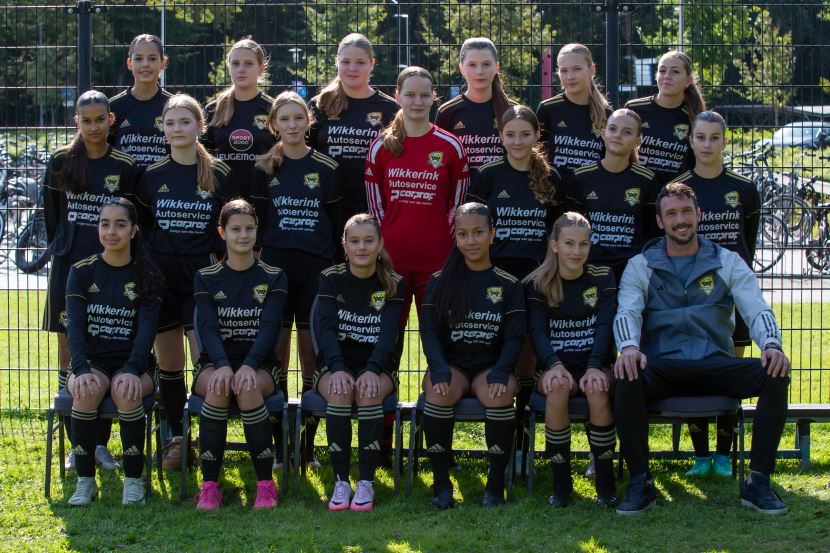 Afbeelding: m17-1