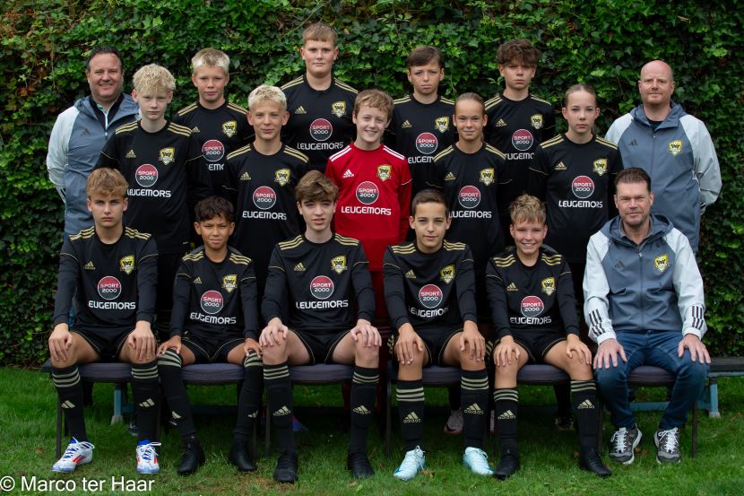 Afbeelding: 15-3