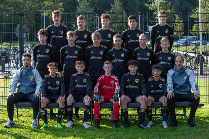 Afbeelding: 15-1