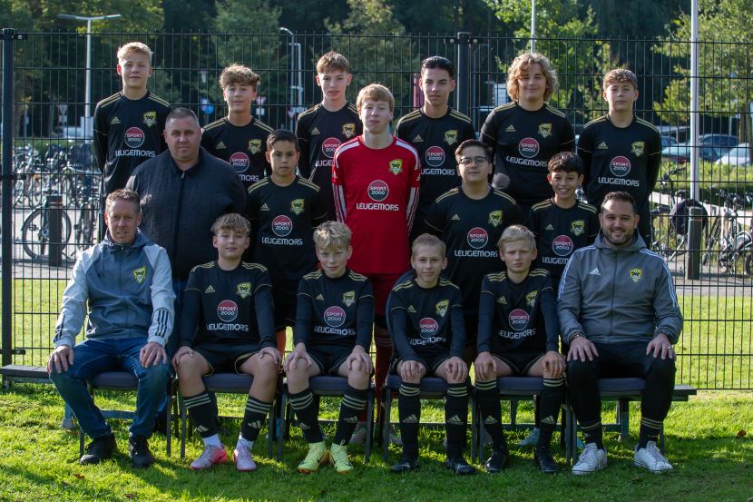 Afbeelding: 15-4