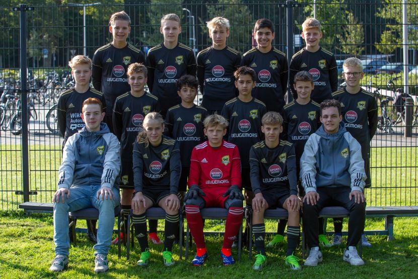 Afbeelding: 15-2