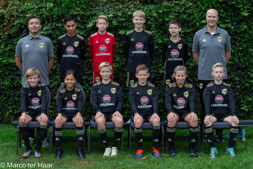 Afbeelding: 12-2
