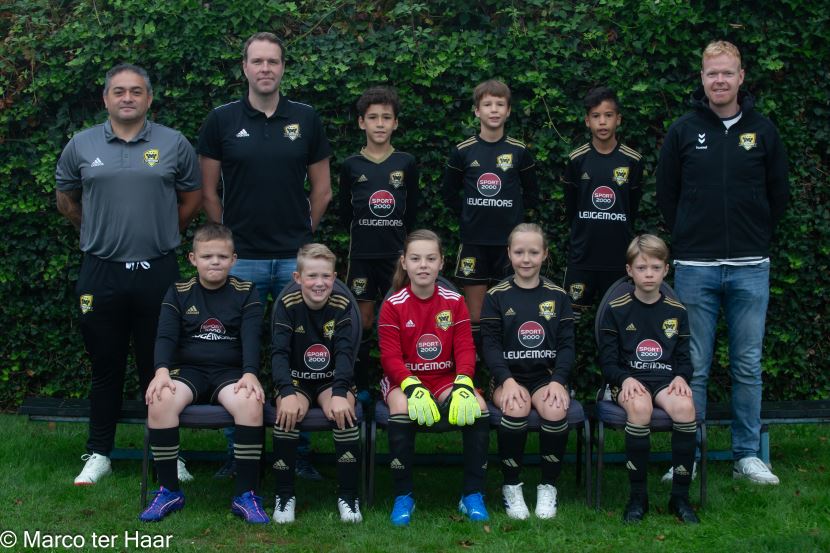 Afbeelding: 10-3