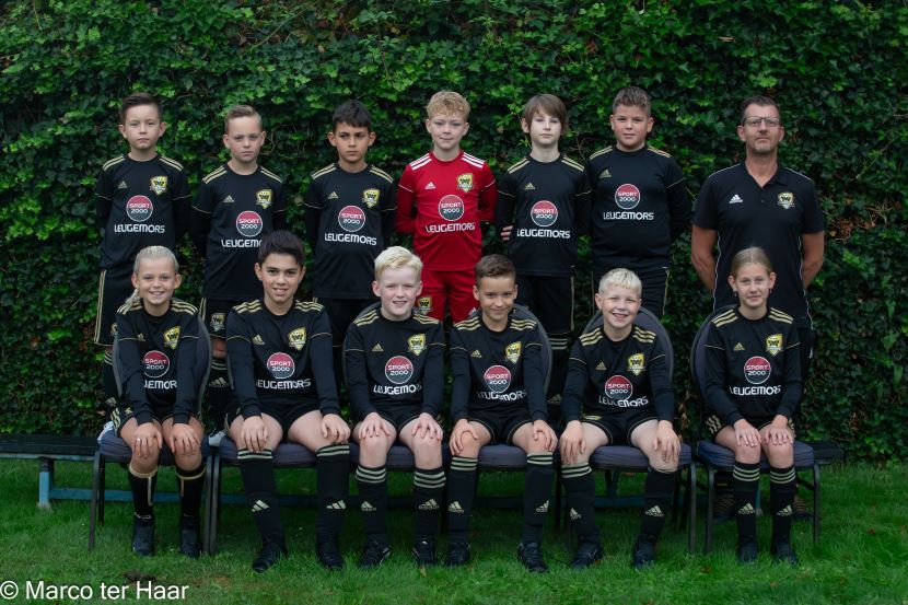 Afbeelding: 11-5