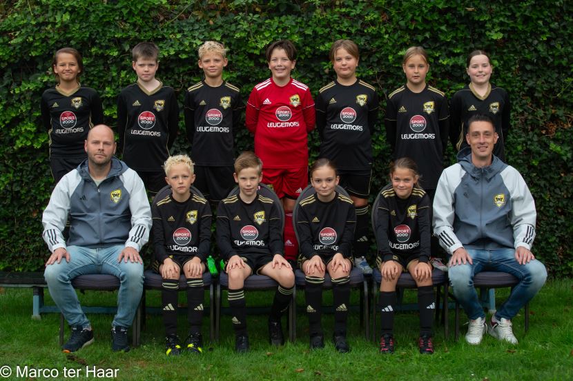 Afbeelding: 11-4