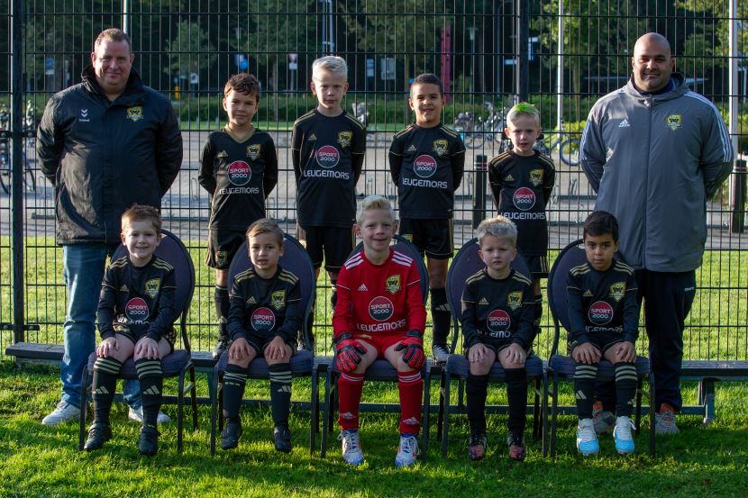 Afbeelding: 8-2