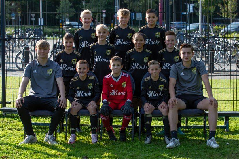 Afbeelding: 12-1