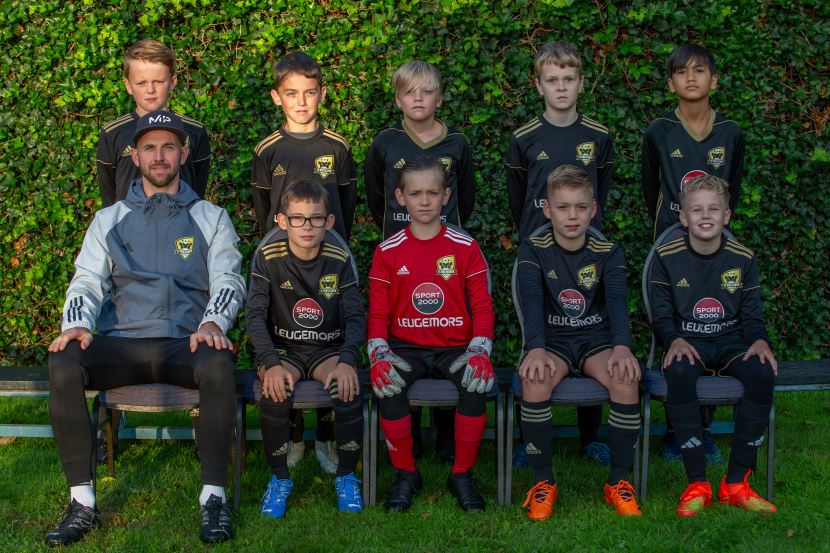 Afbeelding: 11-3