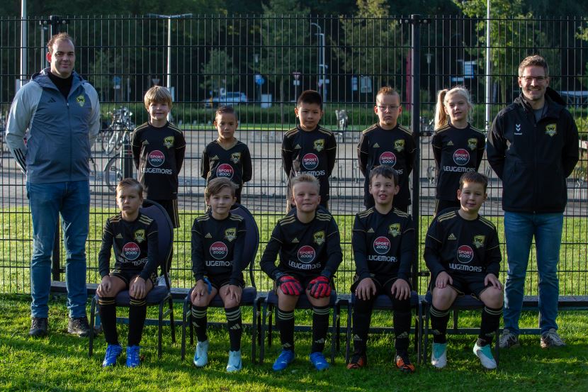 Afbeelding: 9-3