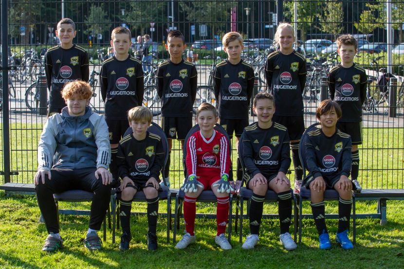 Afbeelding: 11-2
