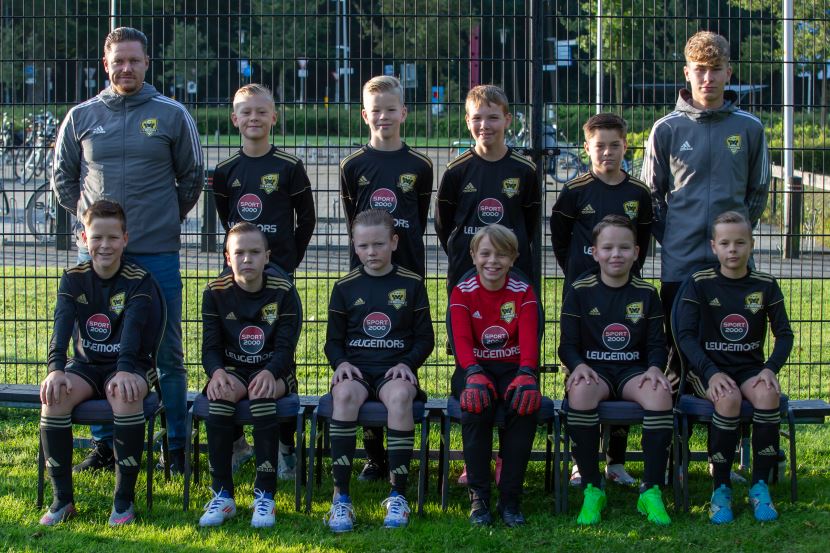 Afbeelding: 12-3
