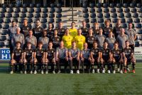 Afbeelding: fcwinterswijk1
