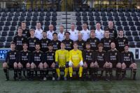 Afbeelding: ZO-2 29-09-2024 0H9A7438
