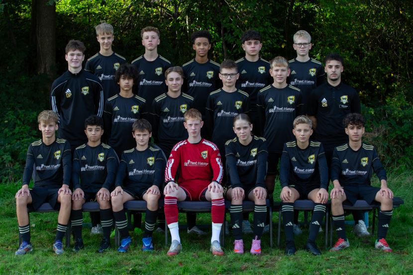 Afbeelding: JO 15-1