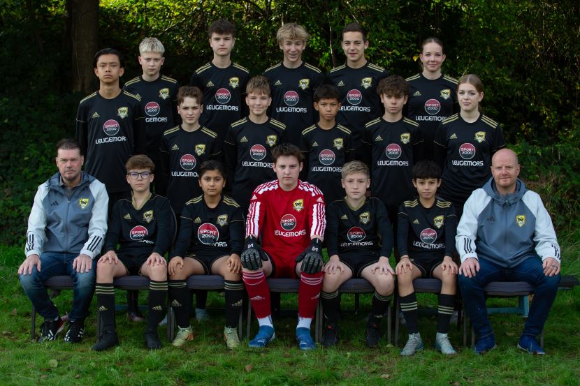 Afbeelding: JO 15-3
