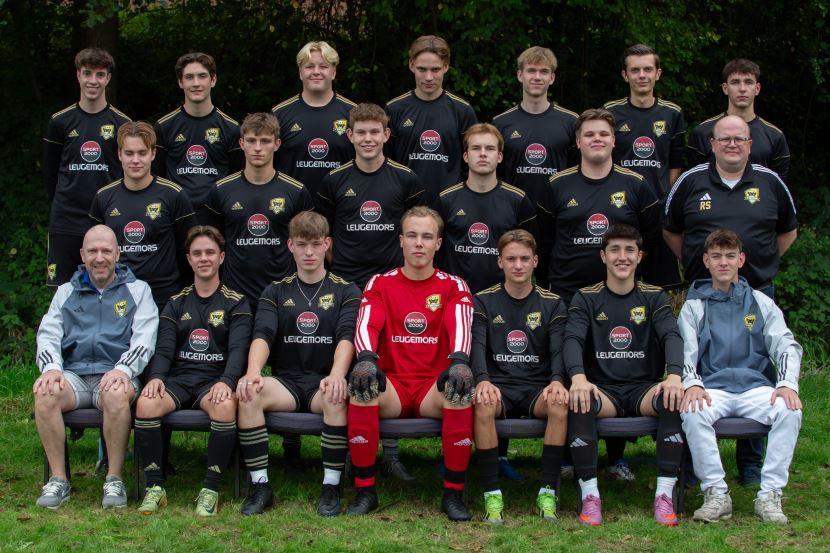 Afbeelding: JO 19-3