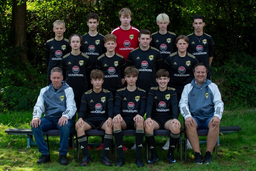 Afbeelding: JO 17-3