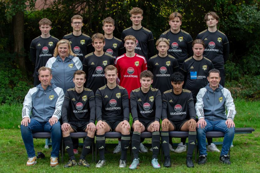 Afbeelding: JO 19-2