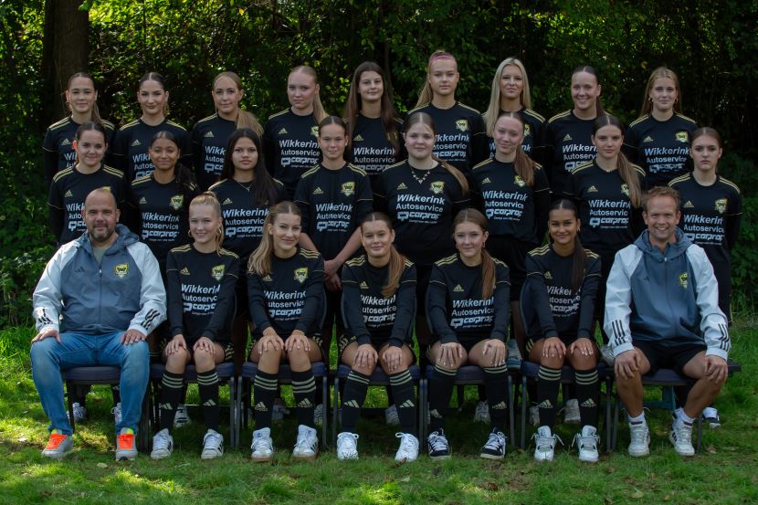 Afbeelding: MO 17-1