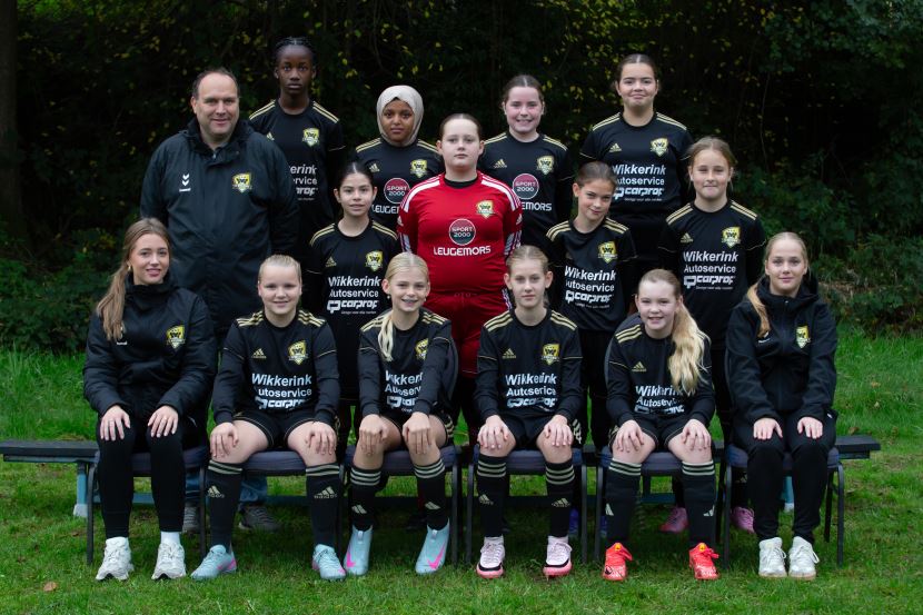 Afbeelding: MO 13-1