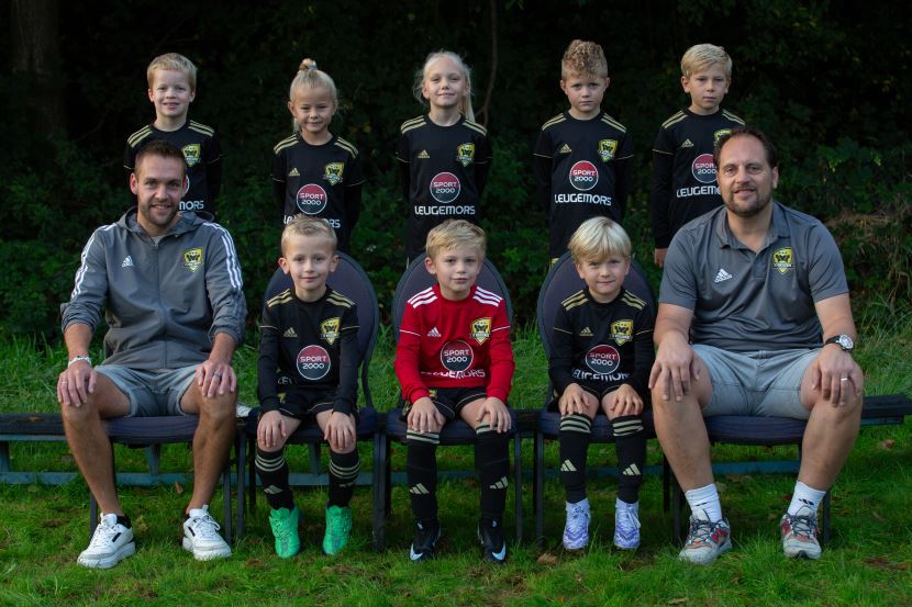 Afbeelding: JO 8-3