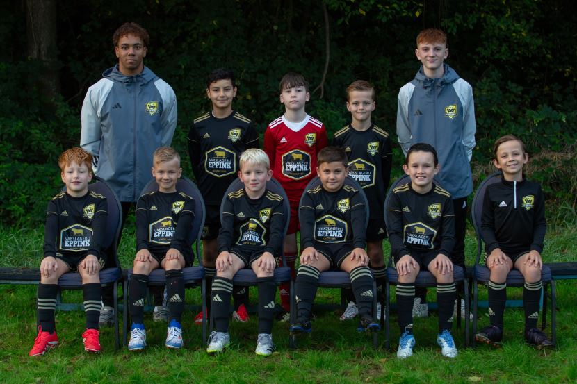 Afbeelding: JO 10-1