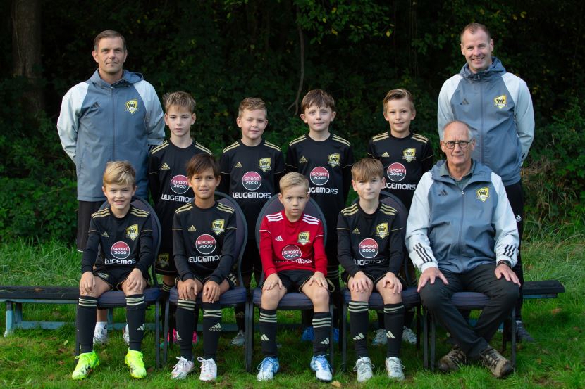 Afbeelding: JO 10-2