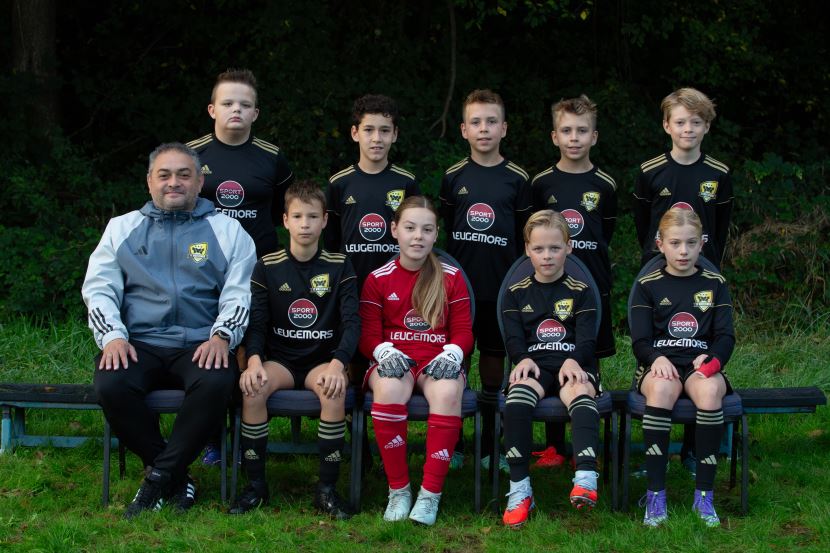 Afbeelding: JO 11-3