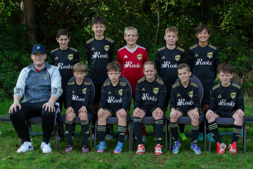 Afbeelding: JO 12-1