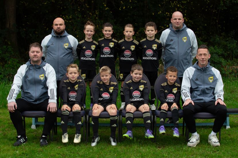 Afbeelding: JO 8-1