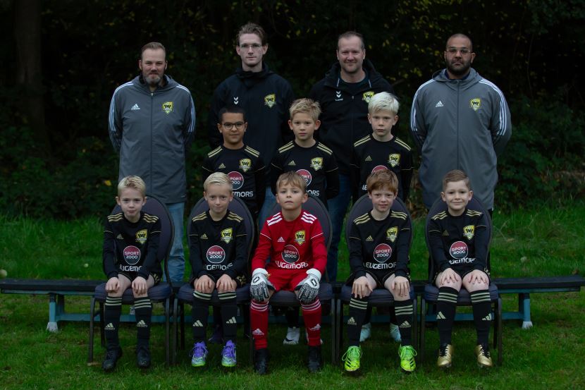 Afbeelding: JO 9-2