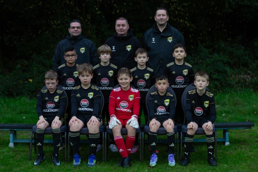 Afbeelding: JO 10-3