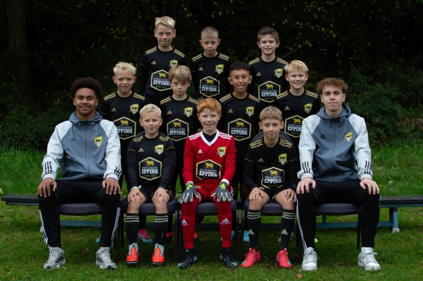 Afbeelding: JO 11-1