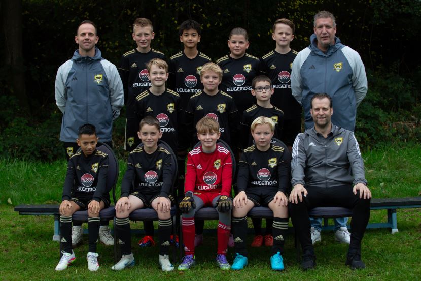 Afbeelding: JO 12-2