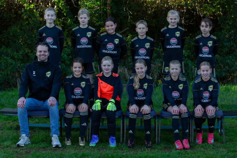 Afbeelding: JO 11-4