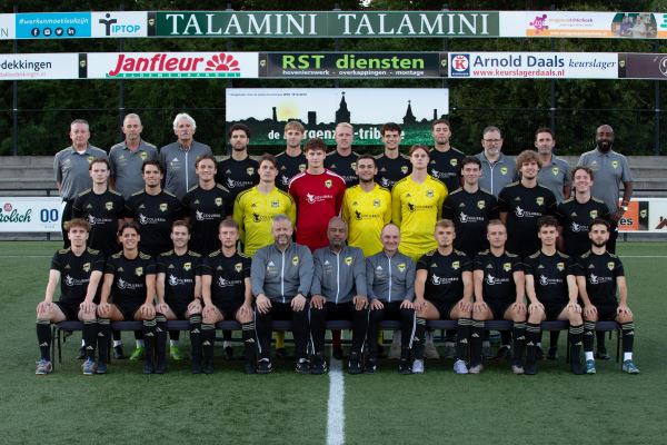 Afbeelding: fcwinterswijk1