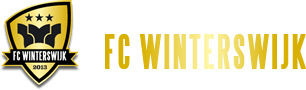 Sponsoren Van FC Winterswijk