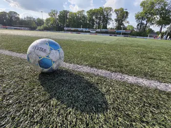 FC Winterswijk zoekt een nieuwe secretaris