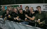 N.I.V.O. Sparta Thuis 0786