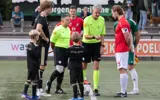 N.I.V.O. Sparta Thuis 0453