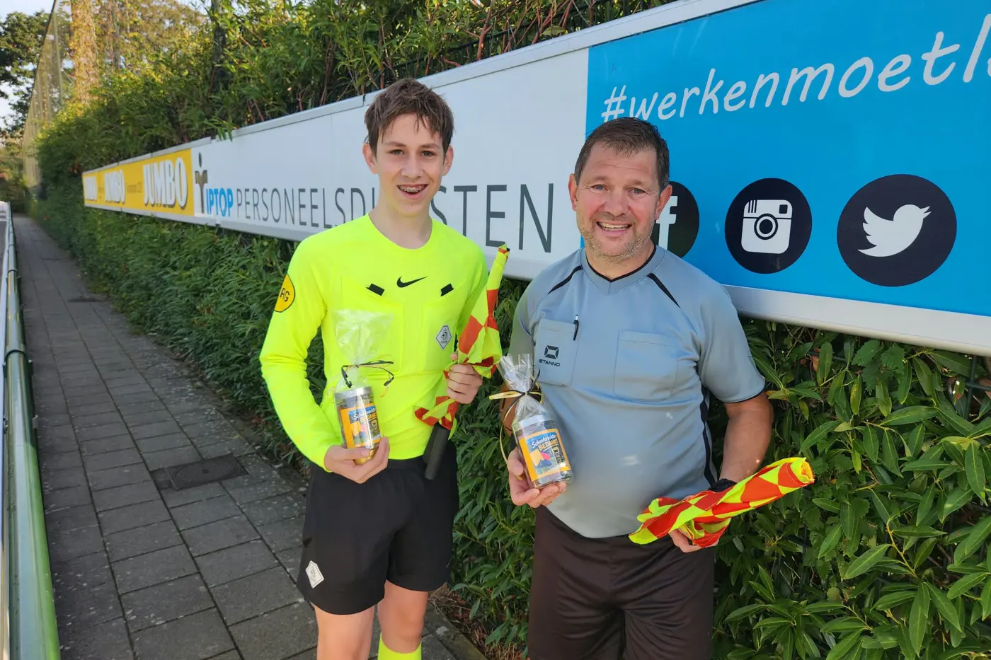 Weekvandescheids0