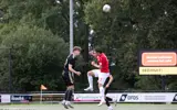 N.I.V.O. Sparta Thuis 0476