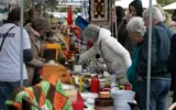 Rommelmarkt 3086
