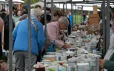 Rommelmarkt 3158